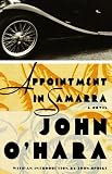 Appointment in Samarra: A Novel