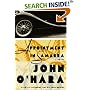 Appointment in Samarra: A Novel
