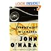 Appointment in Samarra: A Novel