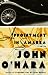  : Appointment in Samarra: A Novel