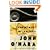 Appointment in Samarra: A Novel