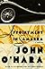 Appointment in Samarra: A Novel (Vintage)