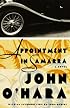 Appointment in Samarra: A Novel