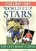 Book World Cup Gem: World Cup Stars (Gem World Cup)