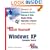 Sams Teach Yourself Windows XP Computer Basics All in One
