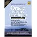 Oracle Forms Developer -- The Complete Video Course