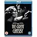 The Great Gatsby [Blu-ray] [1974] [Region Free]