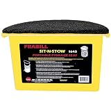 Frabill Sit-n-Stow