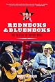 Rednecks and Bluenecks: The Politics of Country Music