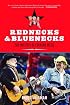 Rednecks and Bluenecks: The Politics of Country Music