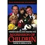 Understanding and Treating the Aggression of Children: Fawns in Gorilla Suits