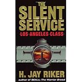 The Silent Service: Los Angeles Class
