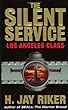 The Silent Service: Los Angeles Class