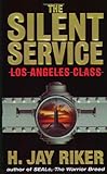 The Silent Service: Los Angeles Class