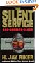 The Silent Service: Los Angeles Class