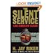 The Silent Service: Los Angeles Class