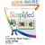 Creating Web Pages with HTML Simplified
