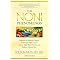 All you want to know about Noni