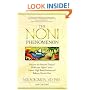 The Noni Phenomenon