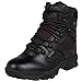 Wellco Men's 71080 X-4Orce 6" Duty Boot,Black,5 W US