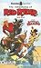Book Red Ryder