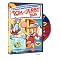 Matt Wayne on DVD
