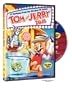 Tom and Jerry Tales, Vol. 2