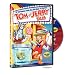 Tom and Jerry Tales, Vol. 2