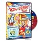 Tom and Jerry Tales, Vol. 2