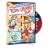 Tom and Jerry Tales, Vol. 2