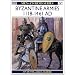 Arm�es du Moyen Age liste 1