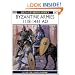 Byzantine Armies AD 1118-1461 (Men-at-Arms)