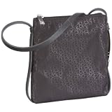 Calvin Klein Crossover Sac bandoulière femme - Syn