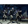 CALL OF DUTY ZOMBIES REPRODUCTION GAMING POSTER 16X12" NO 1