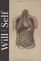 The Liver: A Fictional Organ with a Surface Anatomy of Four Lobes