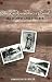 On Independence Creek: The Story of a Texas Ranch