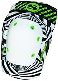 Smith Safety Gear Psycho Knee Pad