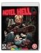 Motel Hell