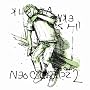 �N�{�^�^�P�VMIX CD�gNEO CLASSICS2�h