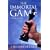 The Immortal Game: A History of Chess