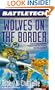 Battletech 25:  Wolves on the Border
