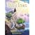 The Legend of the Three Trees