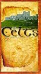 Celts, the:Rich Traditions & a