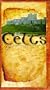 The Celts - Rich Traditions & Ancient Myths [VHS]
