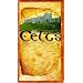 The Celts - Rich Traditions and Ancient Myths [VHS]