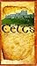 The Celts - Rich Traditions and Ancient Myths [VHS]