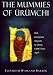 The Mummies of Urumchi (Hardcover)