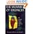 The Mummies of Urumchi