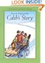 Caleb's Story (Sarah, Plain and Tall)