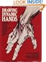 Drawing Dynamic Hands